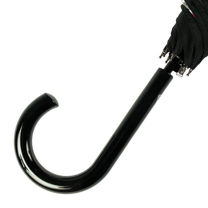 Парасолька жіноча-тростина Fulton Bloomsbury-2 L754 Painted Roses (L754-031346) - фото 6