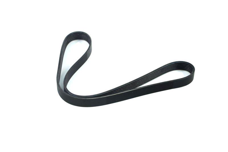 Ремень поликлиновый SKF VKMV6PK1053