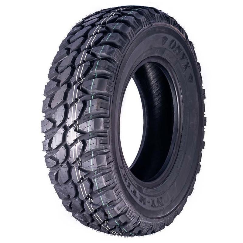 Автошина Onyx NY-MT187 265/70 R17 121/118Q PR10 (454178) Автошина Onyx NY-MT187 265/70 R17 121/118Q PR10 (454178)