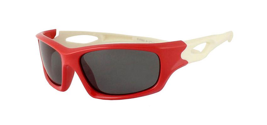 Очки солнцезащитные Penguin 8185