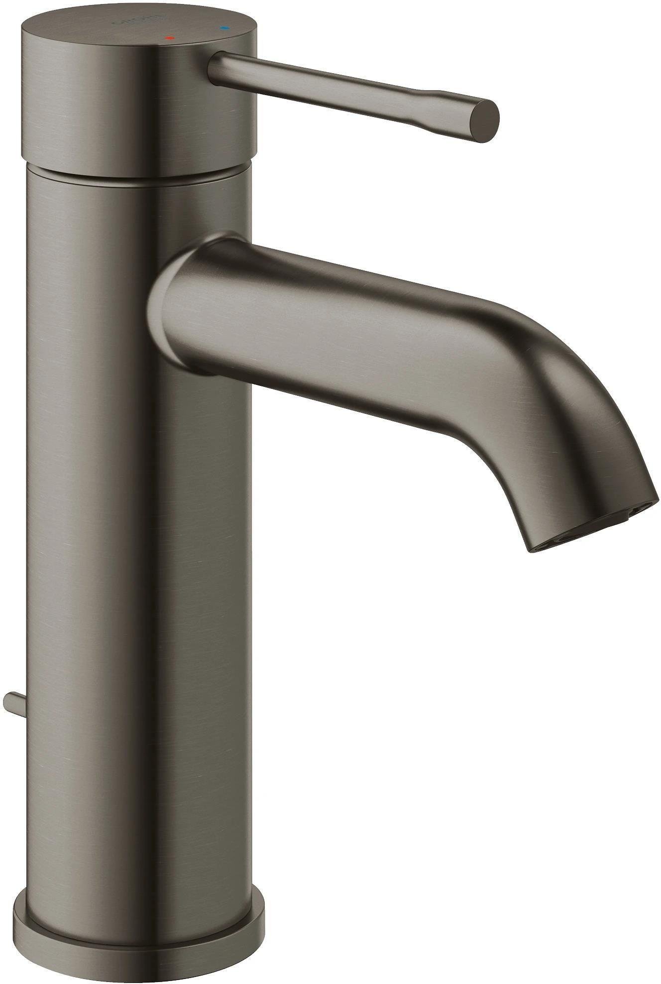 Змішувач для раковини Grohe Essence 23589Al1 (56905806) Змішувач для раковини Grohe Essence 23589Al1 (56905806)