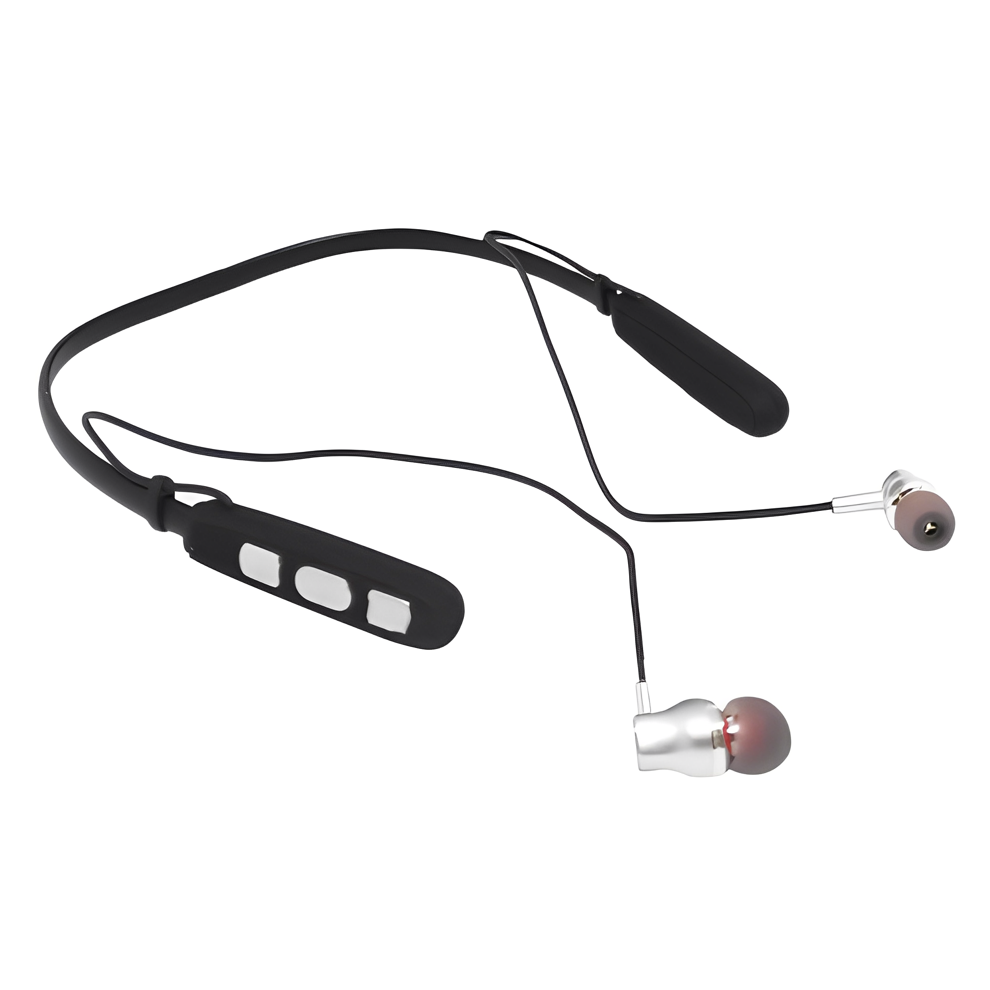 Наушники беспроводные MDR PN820 (НФ-00000986-1)