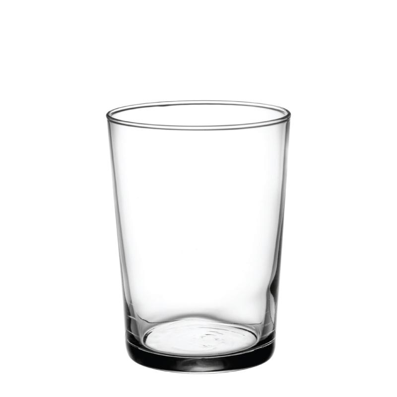 Бокал для пива Bormioli Rocco Bodega 500 мл (710880MN4021990)