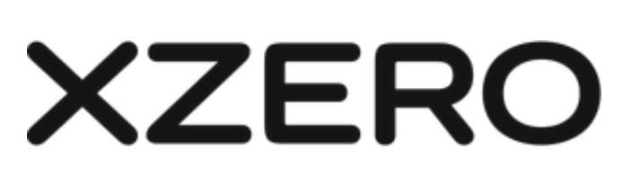 XZERO