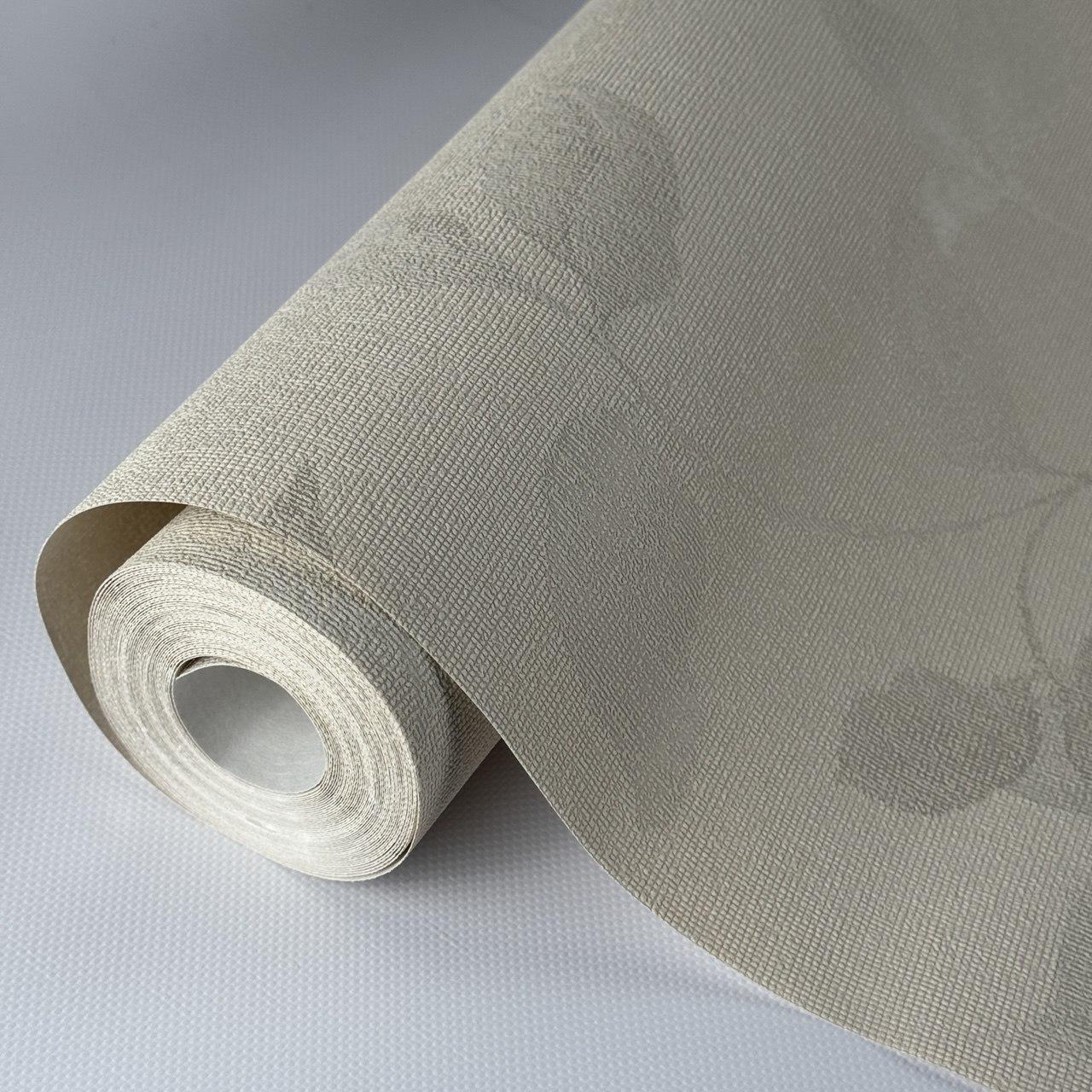 Обои виниловые на флизелиновой основе Marburg 6573-40 рулон 10х0,53 м (2791727528)