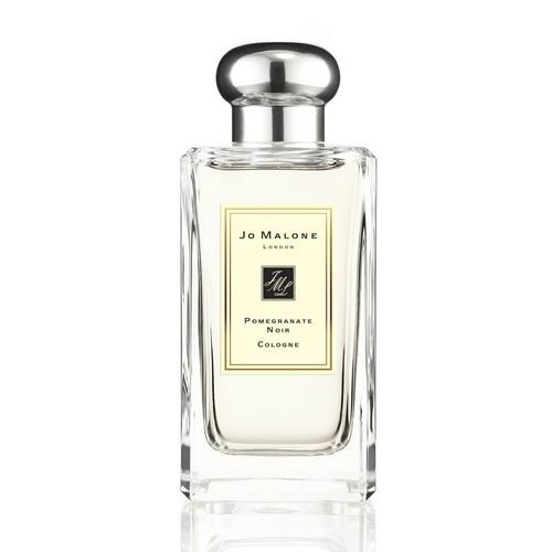 Одеколон унисекс Jo Malone London Pomegranate Noir 30 мл (72478)