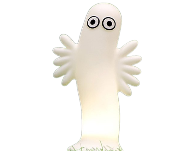 Фигурка для геймеров Taito Moomin Nyoro Light 20 см (TMN 20)