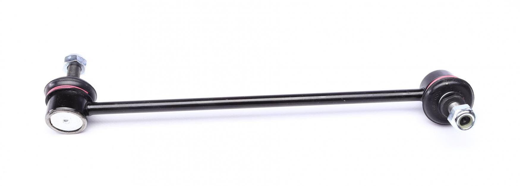 Тяга переднего стабилизатора FEBI BILSTEIN       R Chevrolet Lacetti 05- - 27515