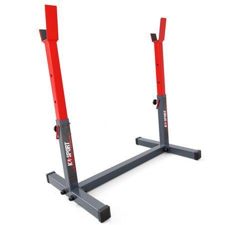Стойка для штанги K-SPORT KSH016 (396823)