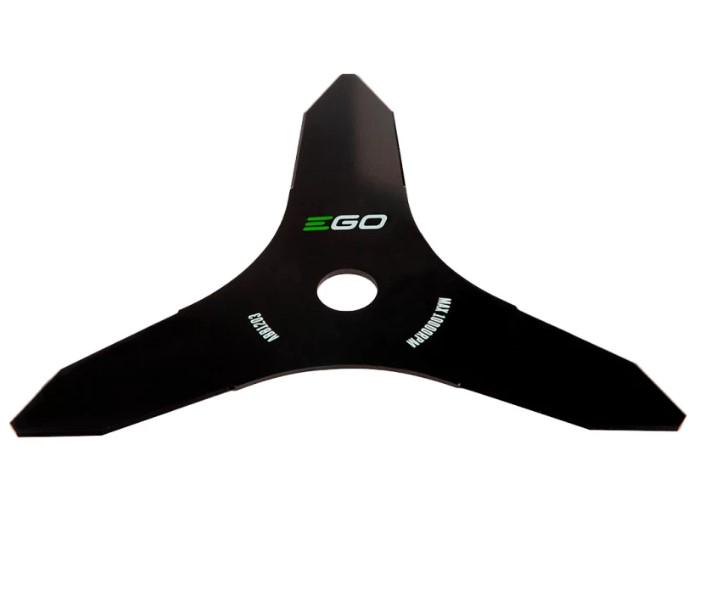 Триммер садовый аккумуляторный EGO MST1500E-B 56В (36186) - фото 3 Триммер садовый аккумуляторный EGO MST1500E-B 56В (36186) - фото 3