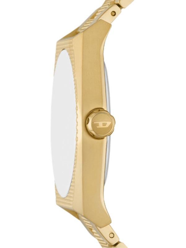 Наручний годинник чоловічий Diesel DZ2173 (814925) - фото 2 Наручний годинник чоловічий Diesel DZ2173 (814925) - фото 2