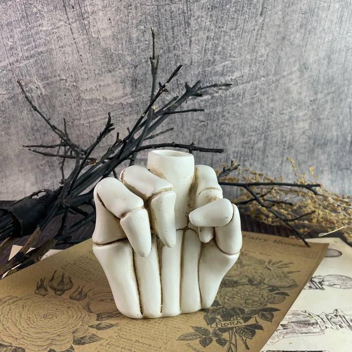 Свічник 5candles Та пішло все в вогонь (1532)