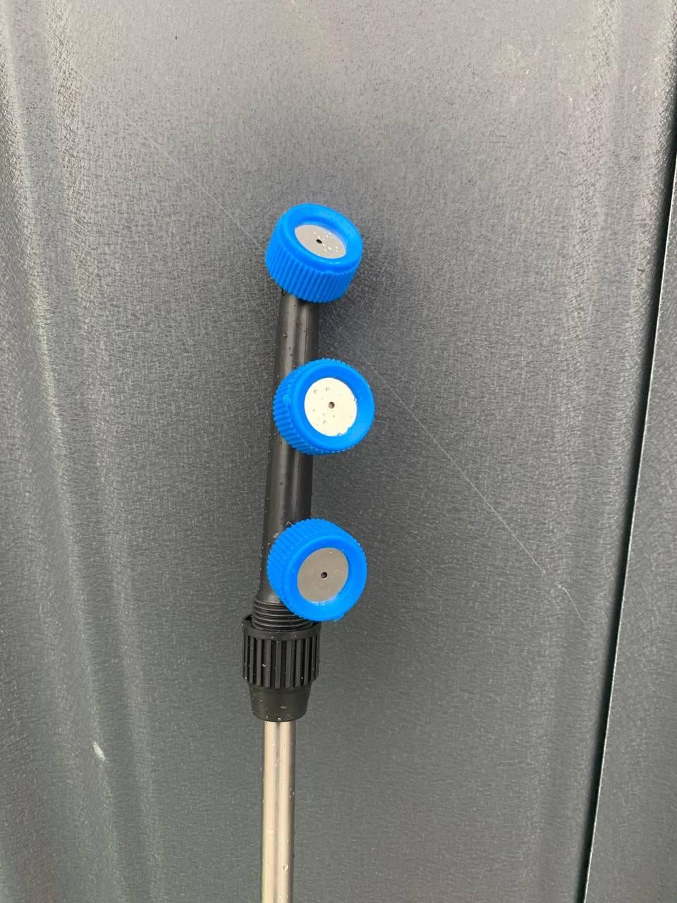 Forte CL 16A 16 forte-cl-16a-16