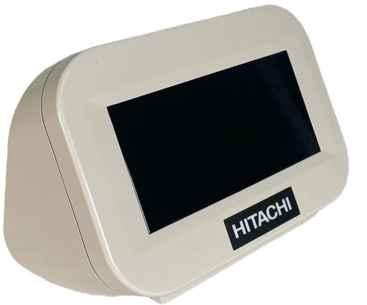 Внешний дисплей Hitachi для счетчиков Magner Digital 100 и 150 (577095520)