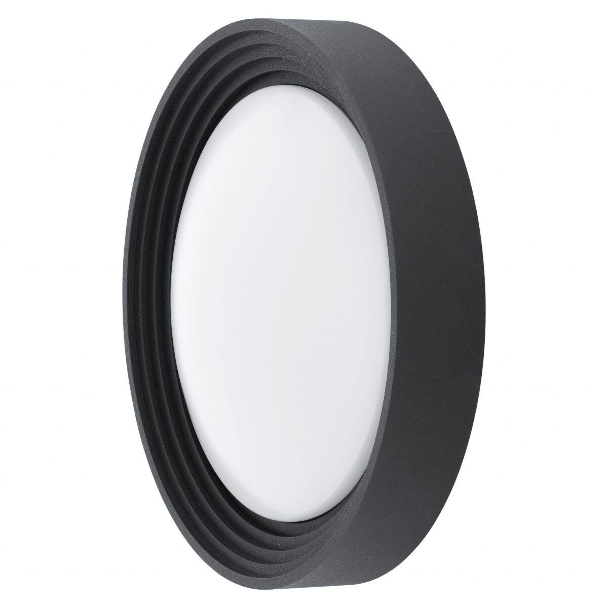 Светильник садовый Eglo Ontandera (94784)