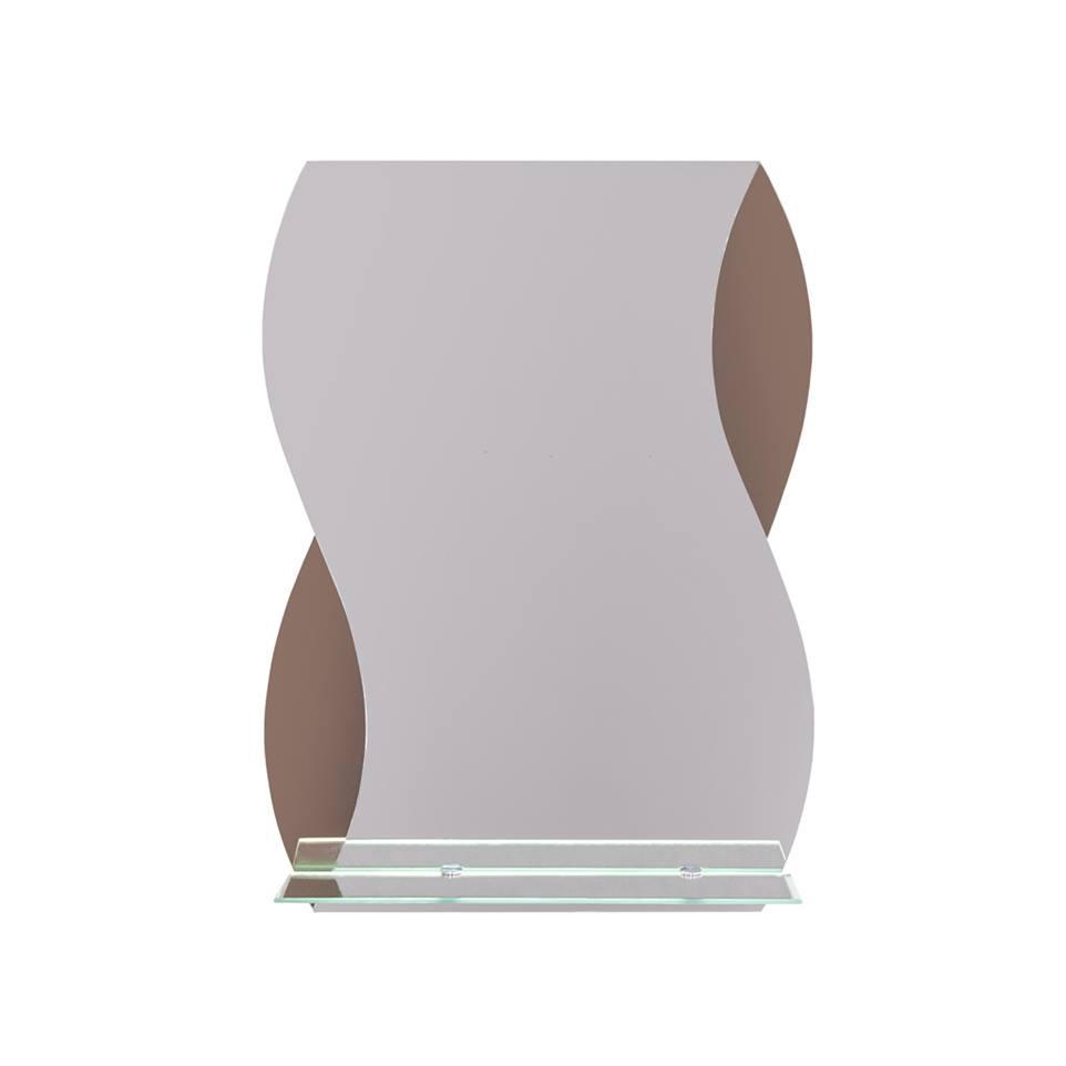 Зеркало 54 А0022810 60х45 см (2384867797)