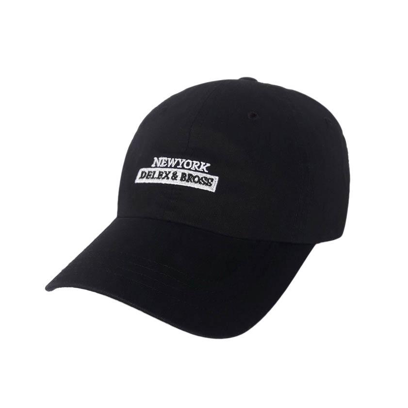 Кепка Sport Line р. 57-60 Черный (4484)