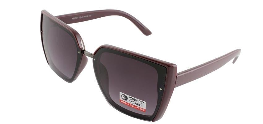 Солнцезащитные очки Polar Eagle polarized 07241 c1 (01939)