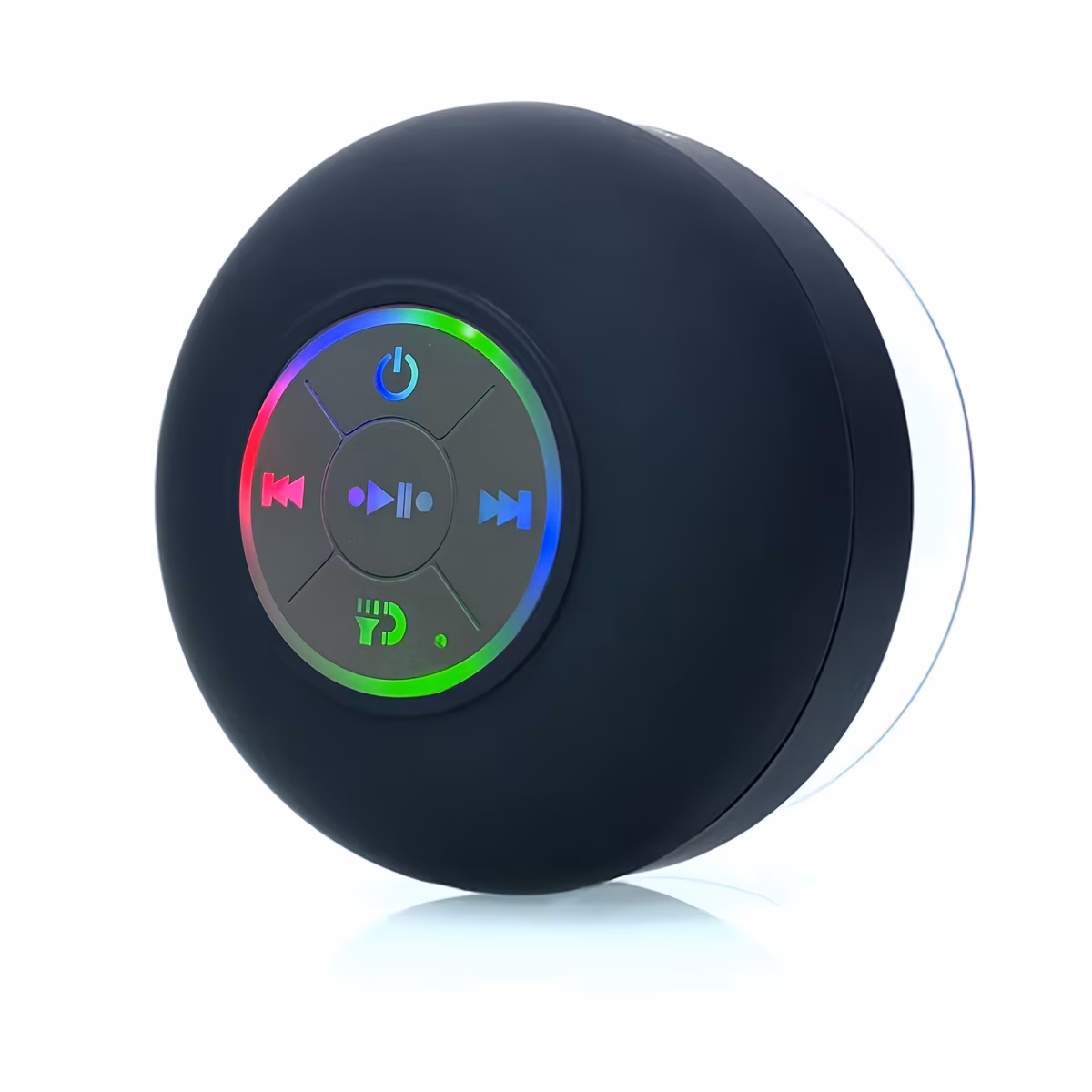 Колонка Bluetooth 5.0 400 mAh