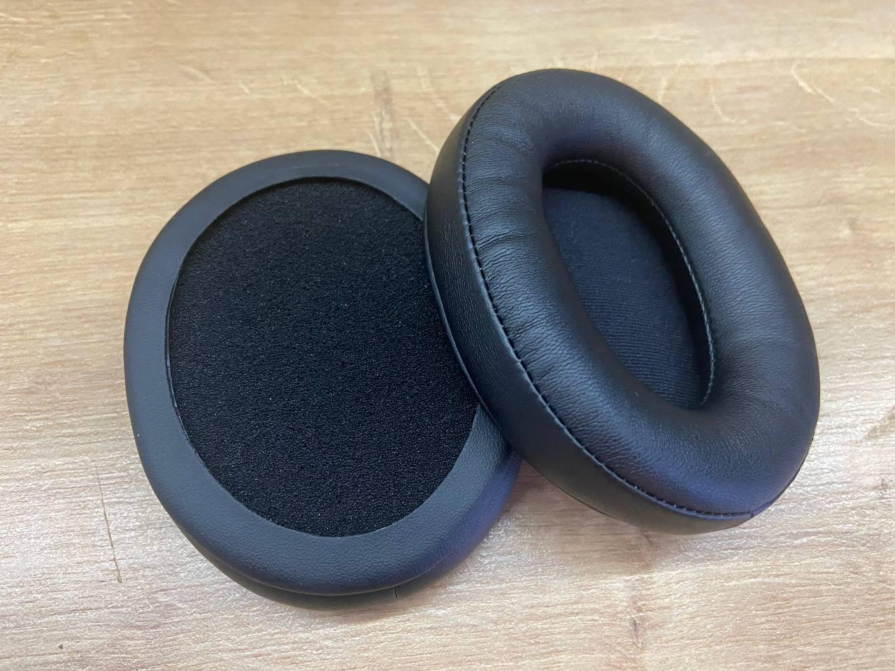 Амбушюры Audio-Technica ATH M20x/M30/M30x/M40x/M50/M50x/SX1/MSR7 - фото 5 Амбушюры Audio-Technica ATH M20x/M30/M30x/M40x/M50/M50x/SX1/MSR7 - фото 5