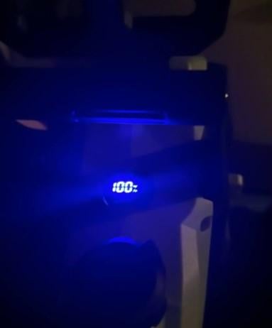 Пила ланцюгова акумуляторна Krafftec Max 48V 6Ah АКБ 2 шт. (27363112) - фото 2 Пила ланцюгова акумуляторна Krafftec Max 48V 6Ah АКБ 2 шт. (27363112) - фото 2