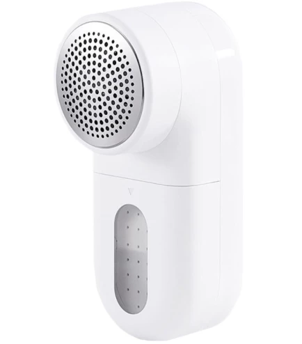 Машинка для удаления катышек Mijia Lint Remover Clothes Cleaning Machine 2 MQXJQ01LF White