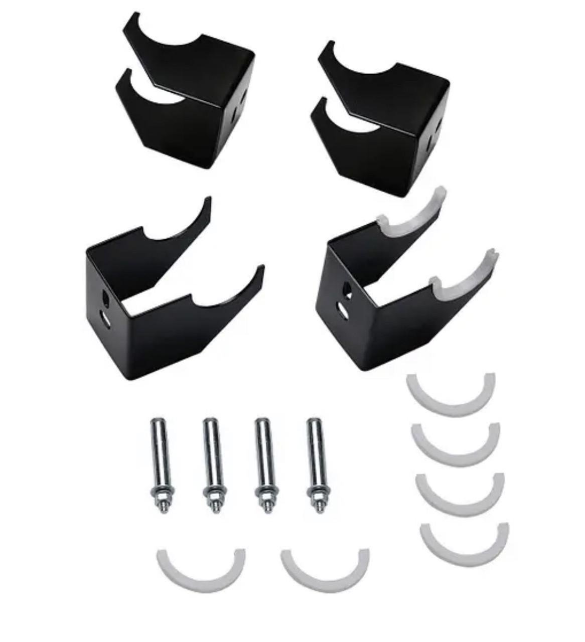 Радиатор дизайнерский вертикальный ARTTIDESIGN Rimini 6 секций 1800x354x50 мм Черный матовый (AD-RM.6.180.35.5.B) - фото 6 Радиатор дизайнерский вертикальный ARTTIDESIGN Rimini 6 секций 1800x354x50 мм Черный матовый (AD-RM.6.180.35.5.B) - фото 6