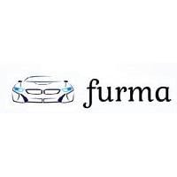 FURMA