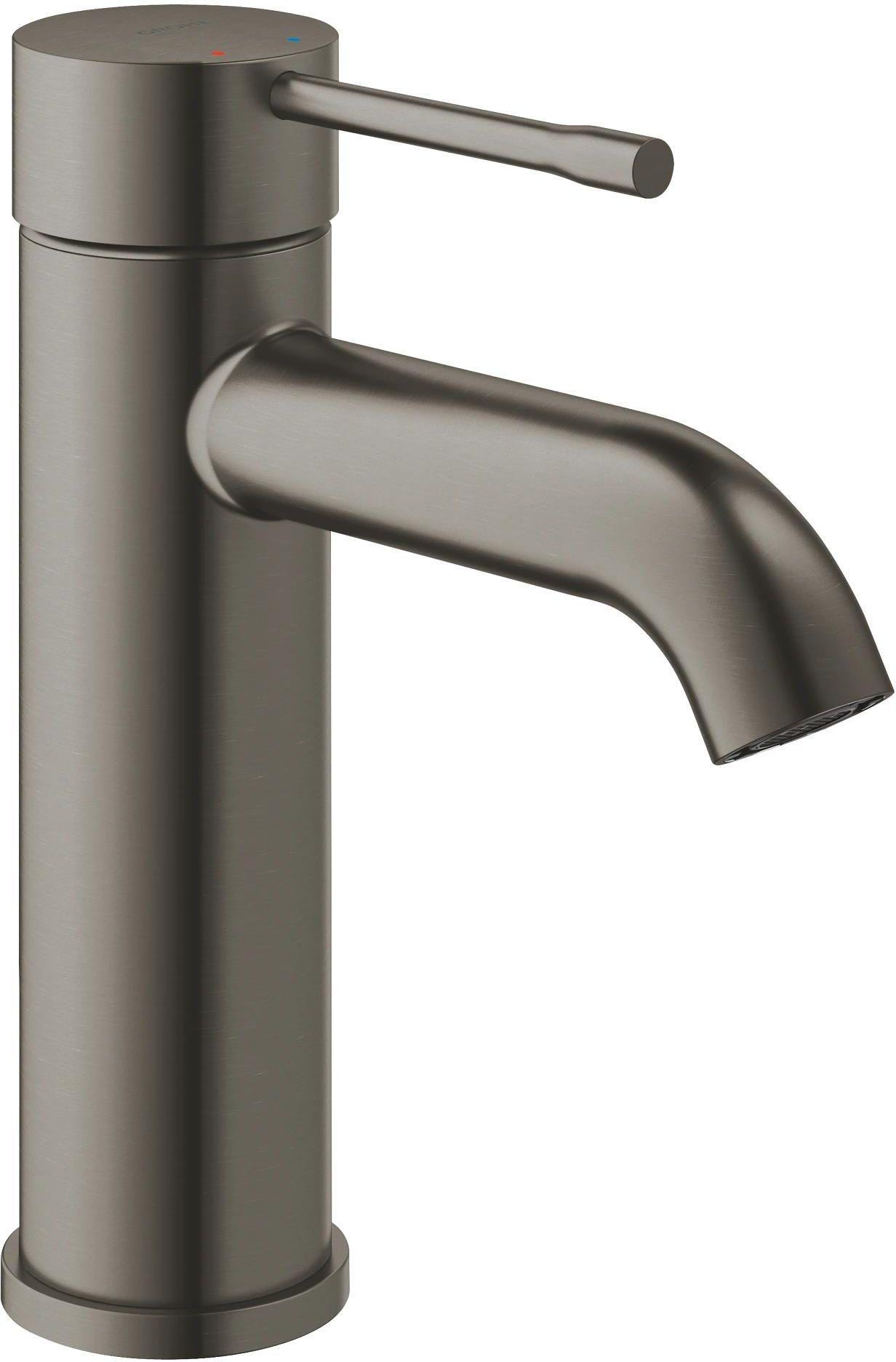 Смеситель для раковины Grohe Essence 23590Al1 (56905813) Смеситель для раковины Grohe Essence 23590Al1 (56905813)