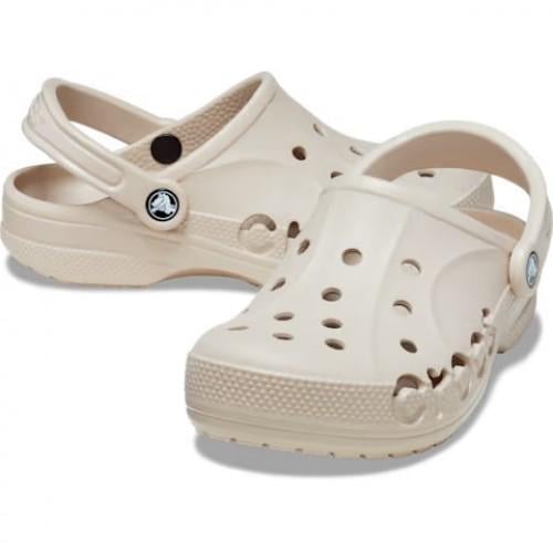Сабо Crocs Baya р. 39-40 Cobblestone (37709702)