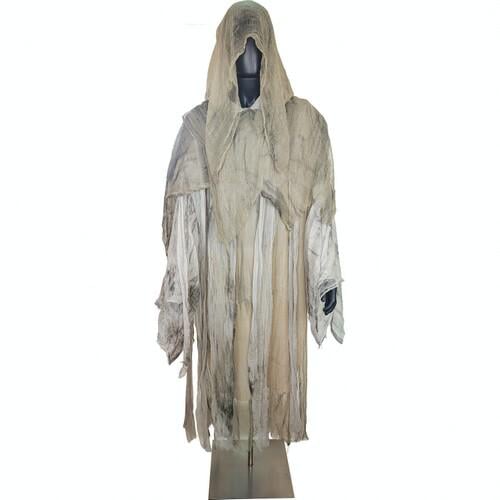 Балахон Призрак зомби Seta Decor 16-705BG