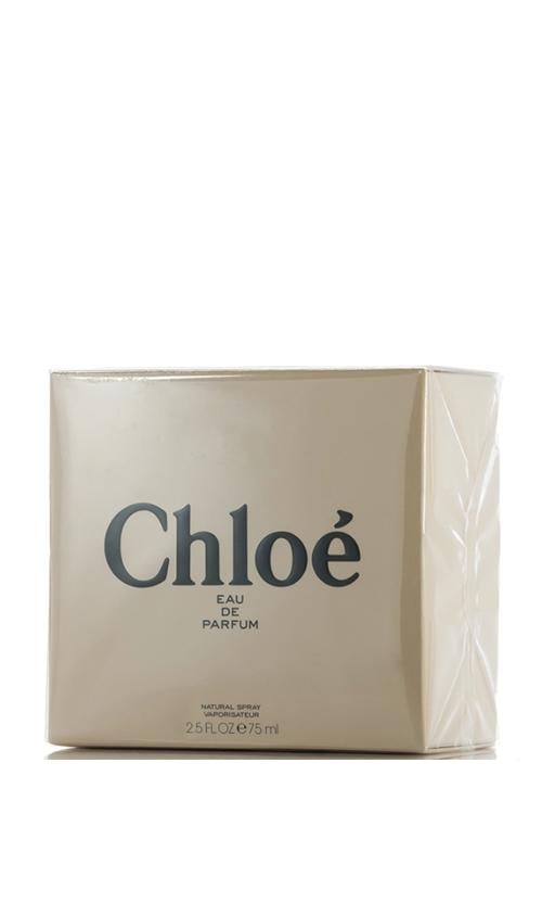 Парфумована вода Chloe Eau de Parfum (19206)