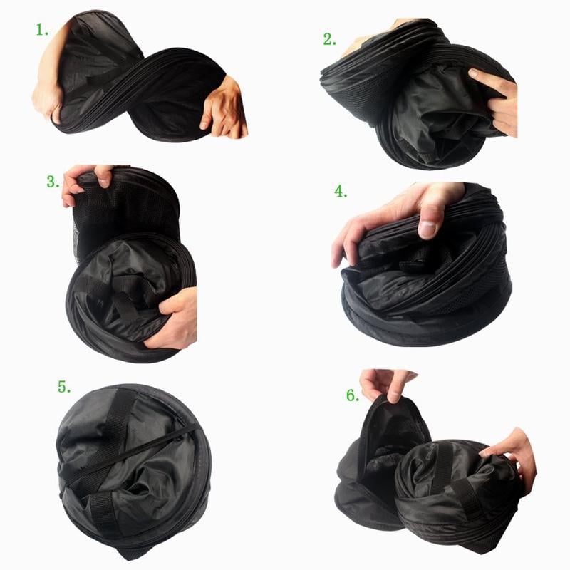 Сушилка на 6 уровней для фруктов/овощ/рыб/трав/грибов 60х110 см - фото 8 Сушилка на 6 уровней для фруктов/овощ/рыб/трав/грибов 60х110 см - фото 8