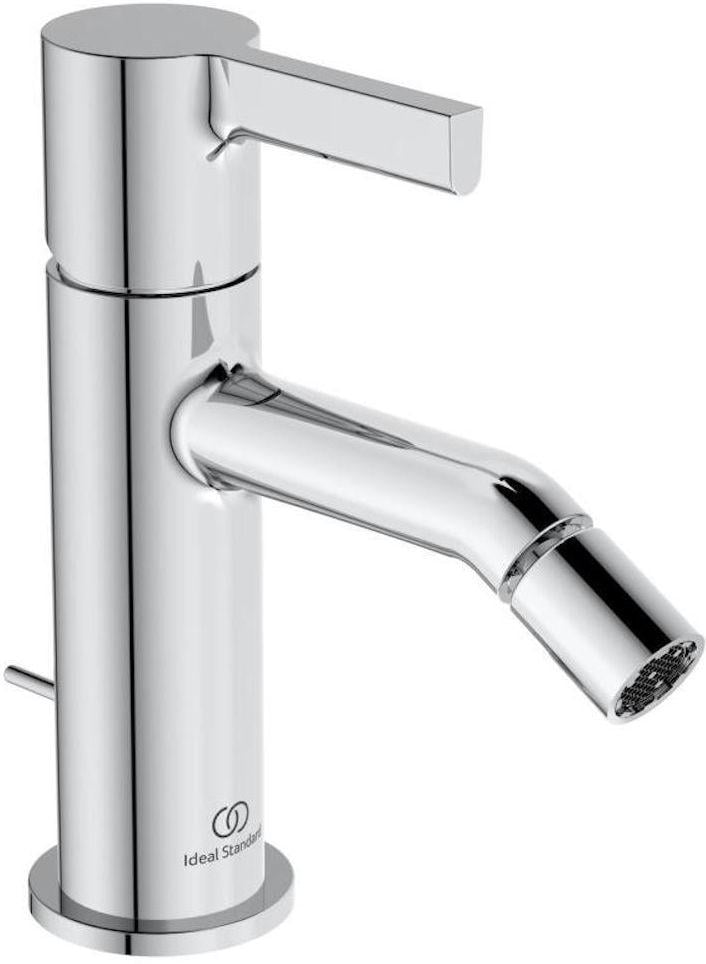 Змішувач для біде Ideal Standard Joy (BC784AA)