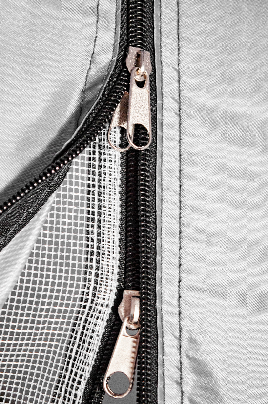 Намет туристичний водонепроникний TRIZAND на 4 особи - фото 7 Намет туристичний водонепроникний TRIZAND на 4 особи - фото 7