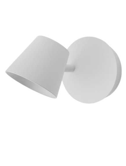 Спот Nova Luce Biagio (9155361)