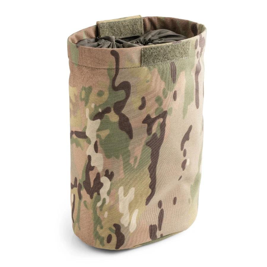 Сумка сброса магазинов Плюс Мультикам (21363) - фото 1 Сумка сброса магазинов Плюс Мультикам (21363) - фото 1