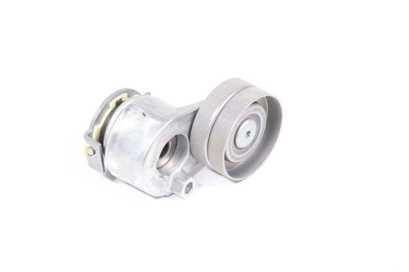 Натяжной ролик поликлинового ремня SKF (VKM 36072 SKF)