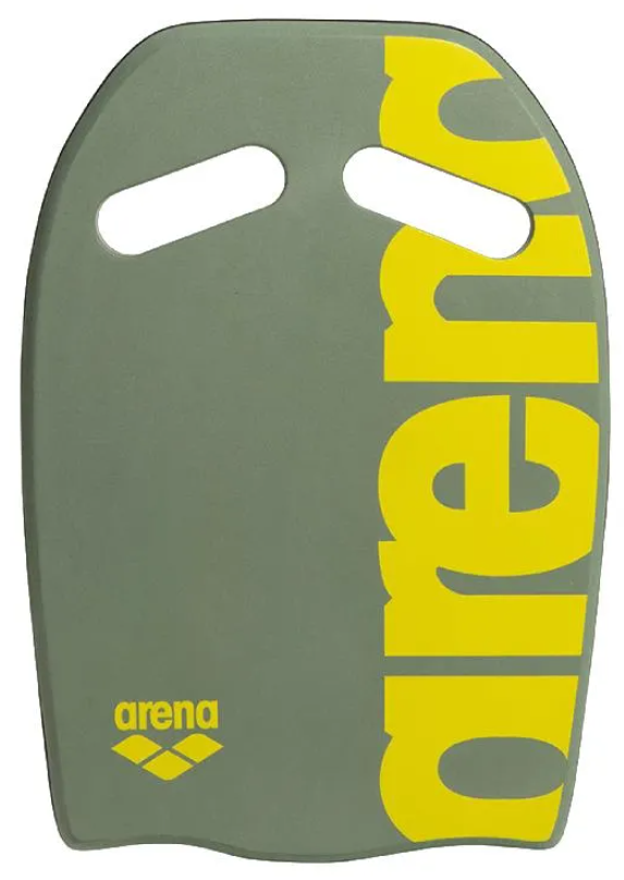 Дошка Arena KICKBOARD (95275-130) - фото 2 Дошка Arena KICKBOARD (95275-130) - фото 2