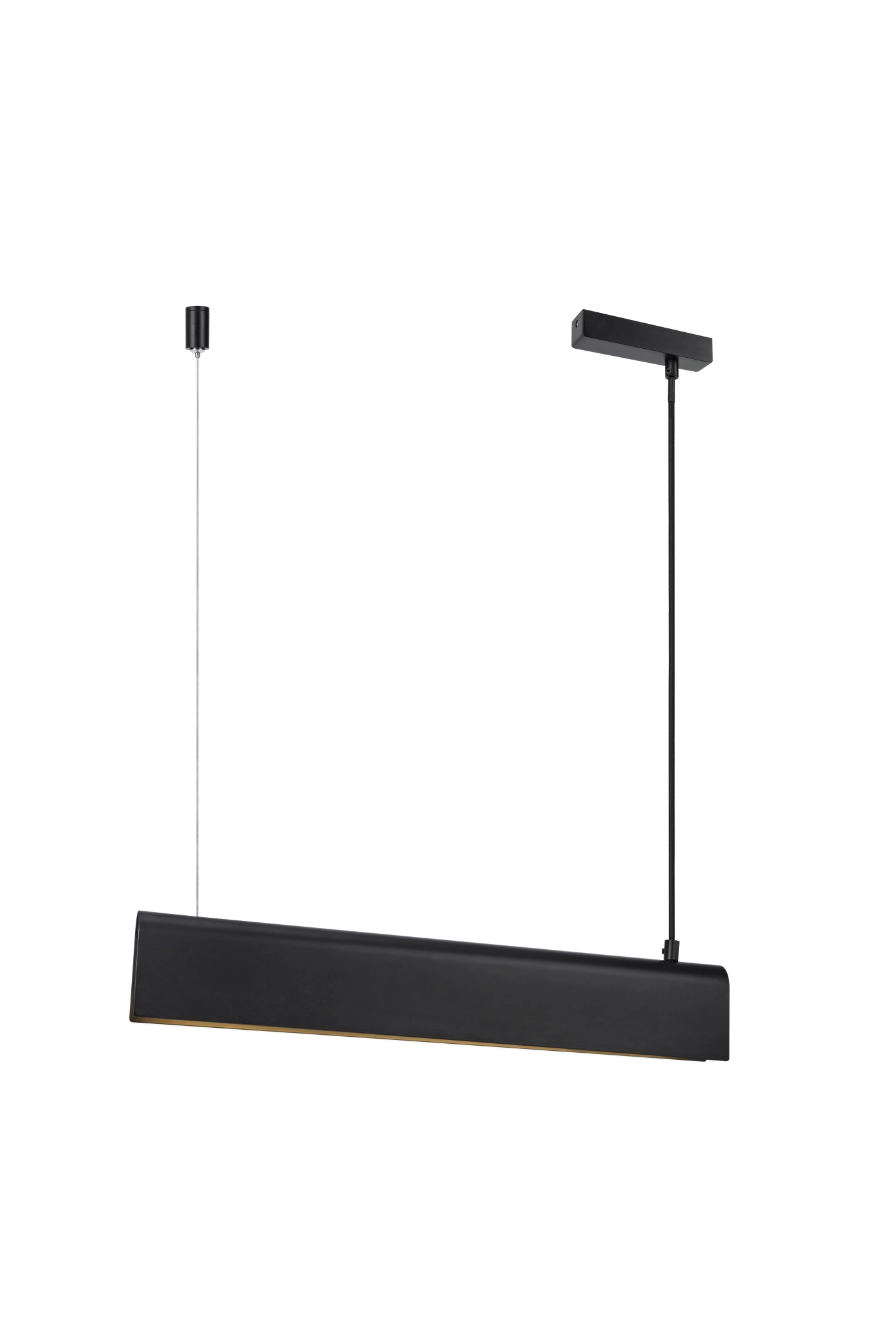 Люстра Nordlux 2220473003 (13679907)