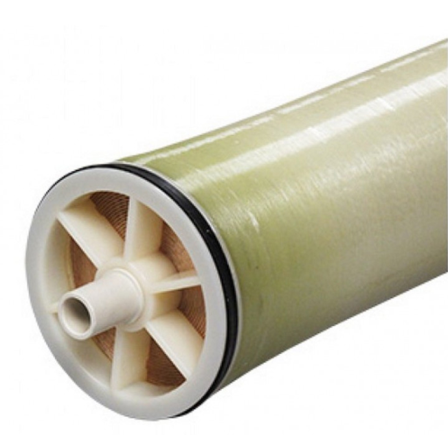 Мембрана для обратного осмоса Vontron XLP11-4040 75 гал/сутки (110-0415)