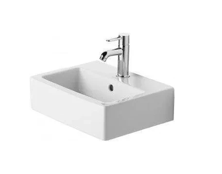 Умывальник DURAVIT Vero 07044500271