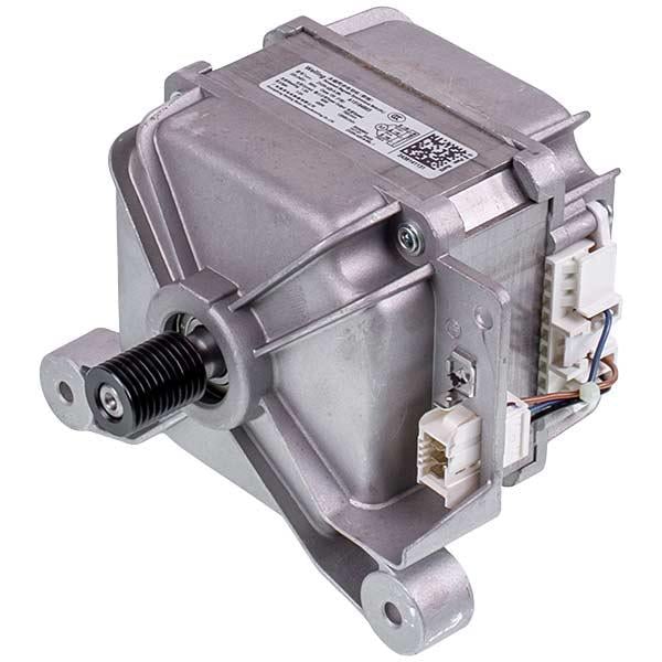 Двигатель для стиральной машины автомат AEG 140151949033 ZXGN-420-8-69L 240V