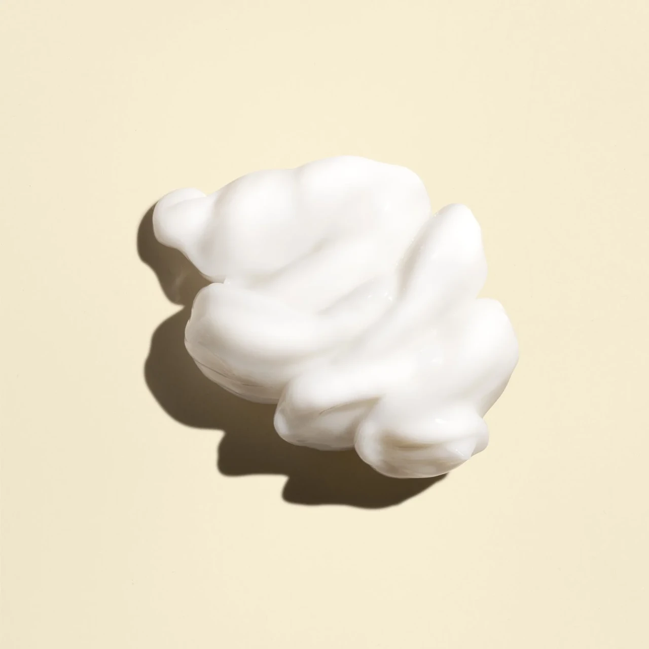 Крем для волос Imperial Blowout Transformative Styling Crème Oribe 150 мл (2461880626) - фото 2 Крем для волос Imperial Blowout Transformative Styling Crème Oribe 150 мл (2461880626) - фото 2