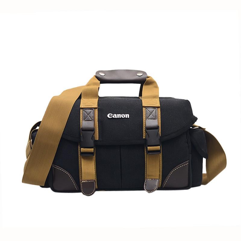 Сумка для фотоаппаратов Canon тип 5014 (10841018)