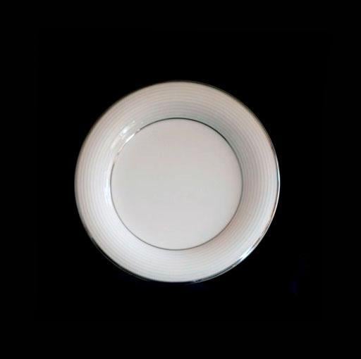 Тарілка десертна Thun Catrin 17 см (00000003097)