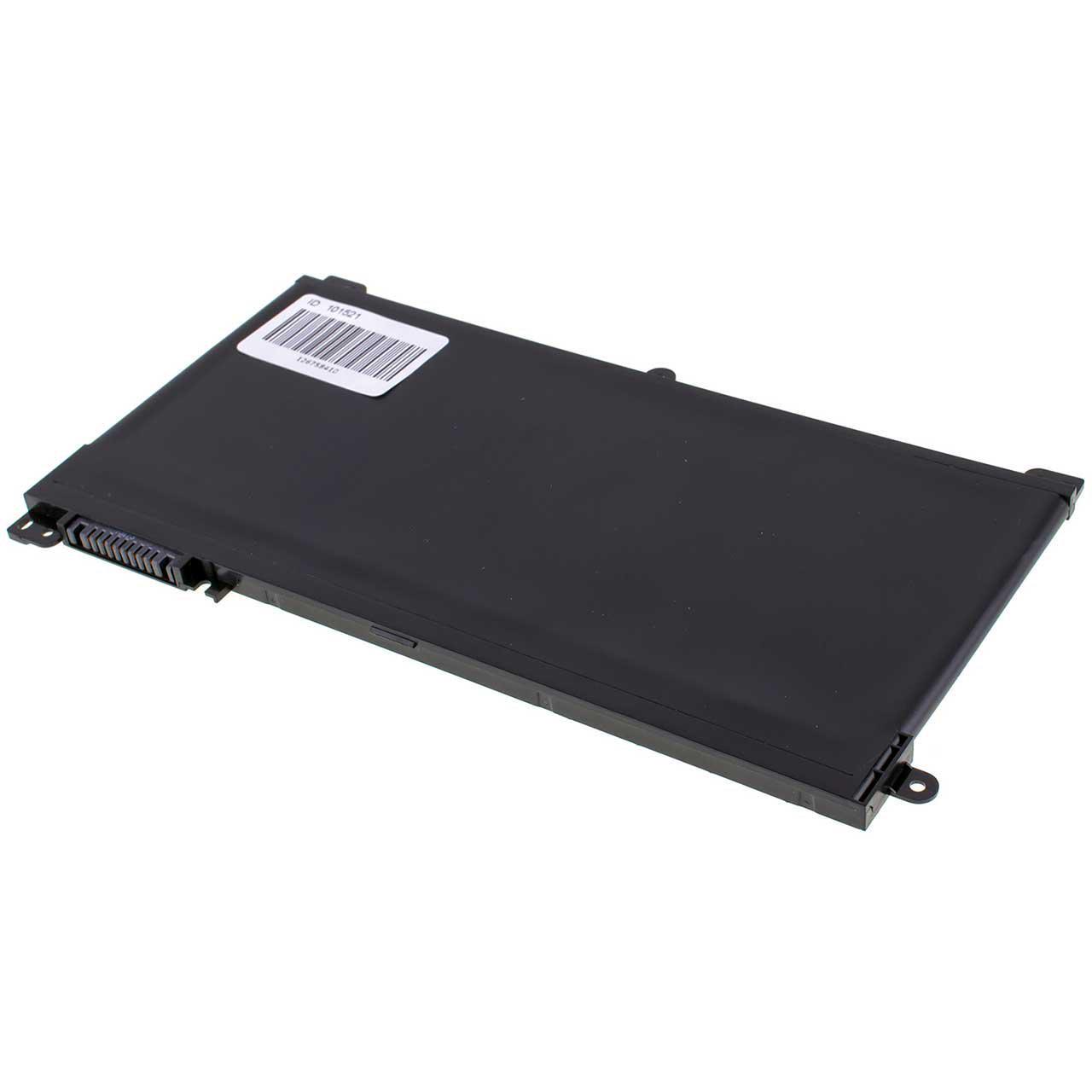 Аккумулятор для ноутбука HP Stream 14-ds 3470 mAh 1155V 40 Wh