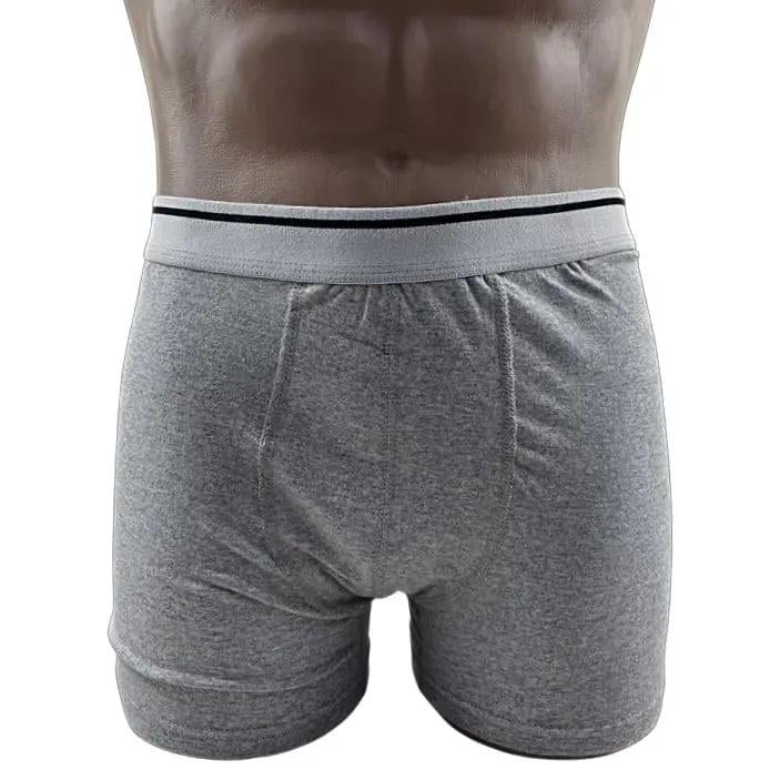 Труси мужские классические Boxer Sedef 1013 (20959)