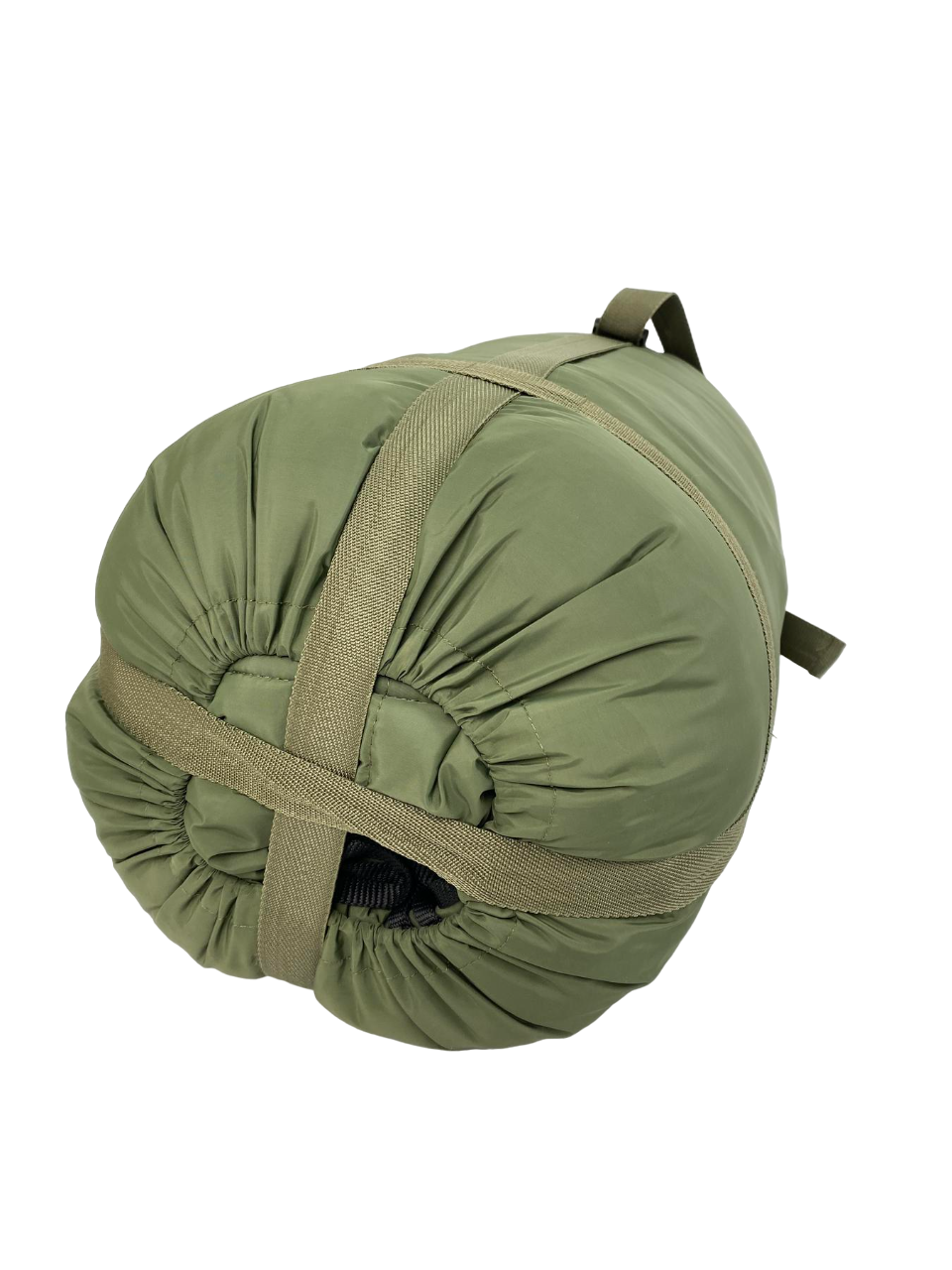 Спальный мешок-кокон биопух (1501) - фото 7 Спальный мешок-кокон биопух (1501) - фото 7