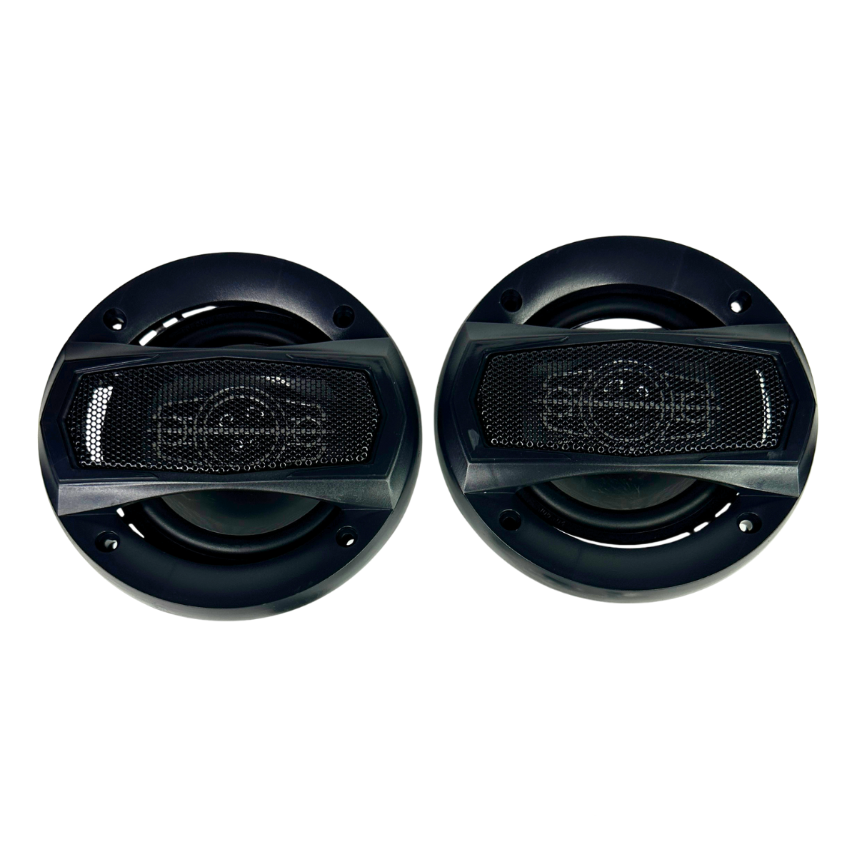 Автомобильные динамики TS-A1095S